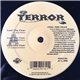 Terror - Feel The Fear